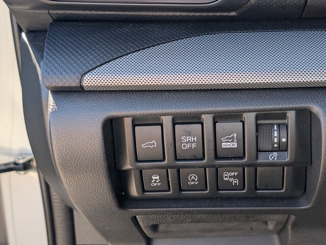 used 2019 Subaru Forester car, priced at $17,988