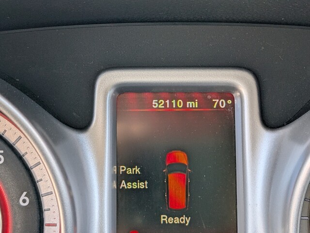 used 2020 Dodge Journey car, priced at $14,298