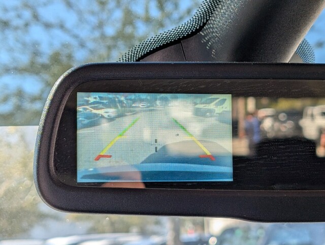 used 2020 Dodge Journey car, priced at $14,298