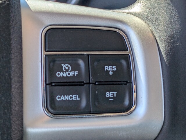 used 2020 Dodge Journey car, priced at $14,298