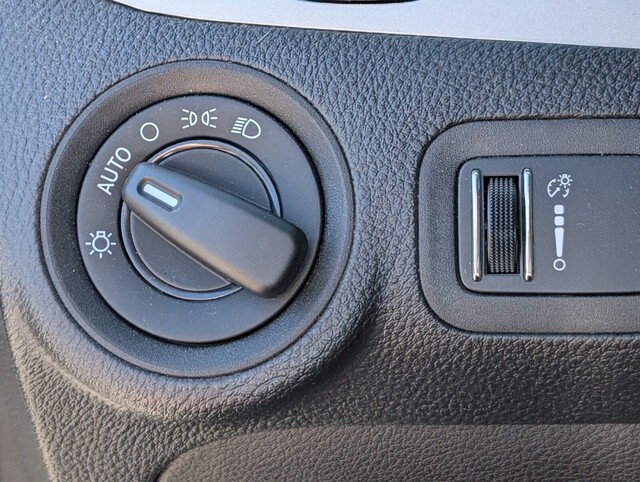 used 2020 Dodge Journey car, priced at $14,298