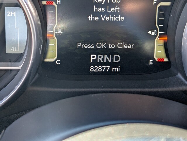 used 2018 Jeep Wrangler Unlimited car, priced at $19,998