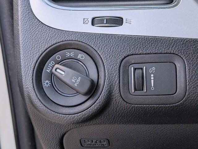 used 2019 Dodge Journey car, priced at $12,888