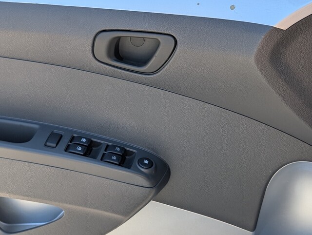 used 2014 Chevrolet Spark car, priced at $5,888