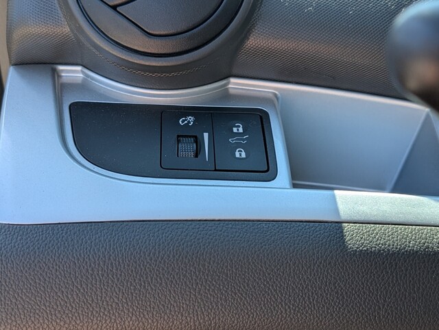 used 2014 Chevrolet Spark car, priced at $5,888