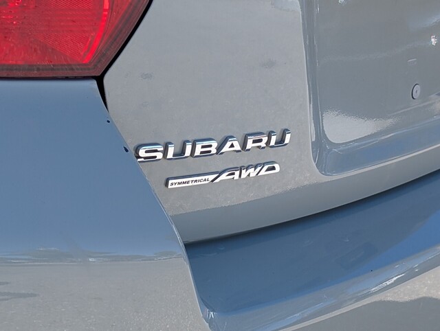 used 2016 Subaru XV Crosstrek car, priced at $10,498