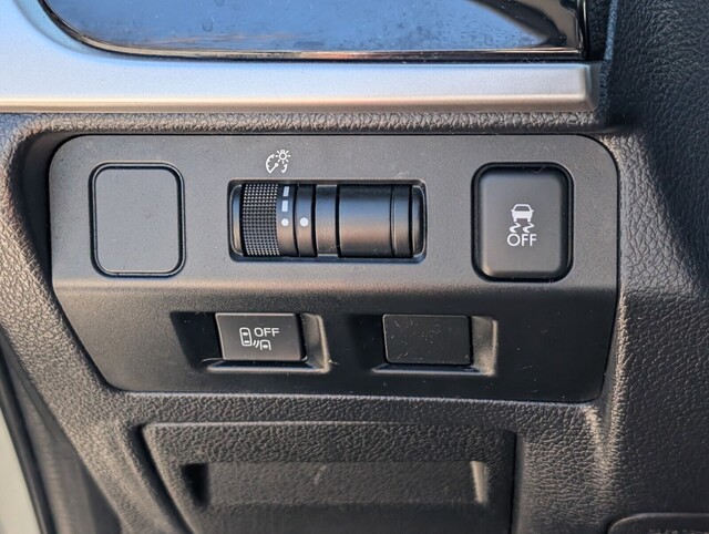 used 2016 Subaru XV Crosstrek car, priced at $10,498