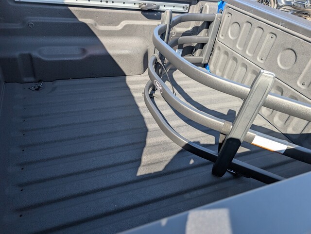 used 2025 Ford MAVERICK car, priced at $35,888