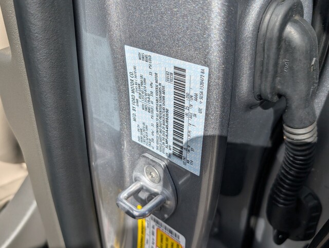 used 2025 Lincoln Nautilus car, priced at $47,598