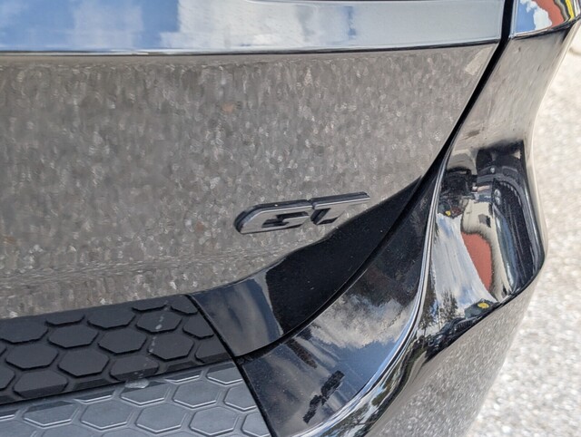 used 2022 Dodge Durango car, priced at $25,498