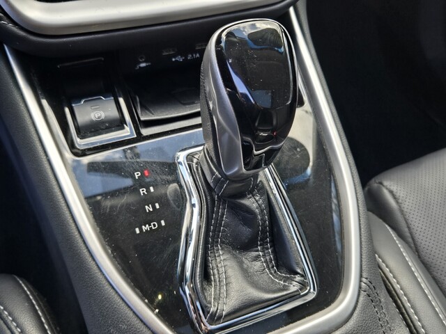 used 2020 Subaru Outback car, priced at $18,988