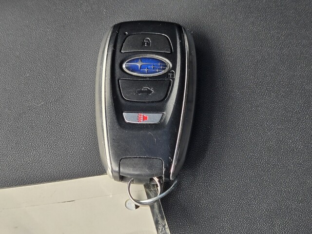 used 2020 Subaru Outback car, priced at $18,988