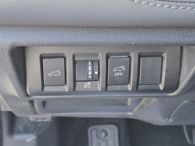 used 2020 Subaru Outback car, priced at $18,988