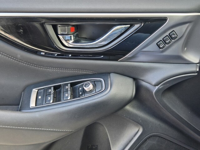 used 2020 Subaru Outback car, priced at $18,988