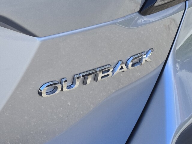 used 2020 Subaru Outback car, priced at $18,988