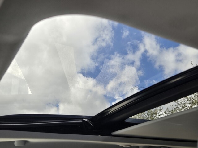 used 2022 Jeep Cherokee car