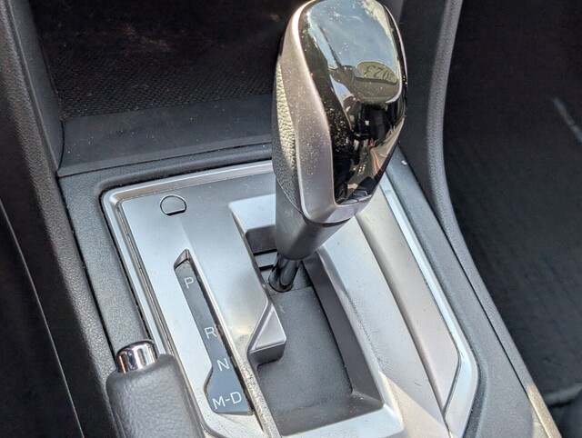 used 2023 Subaru XV Crosstrek car, priced at $20,488