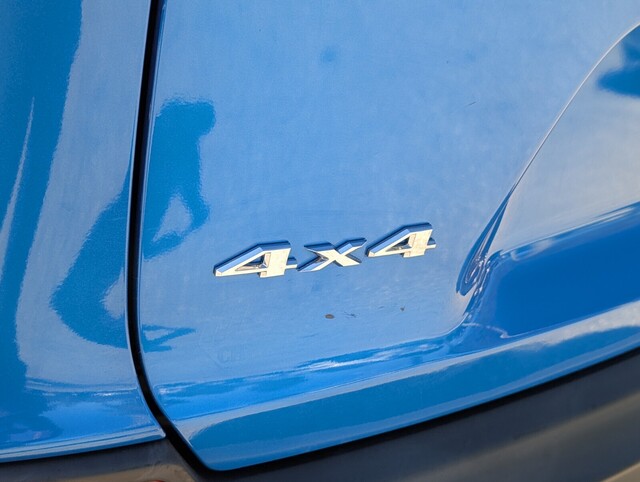 used 2022 Jeep Cherokee car, priced at $24,998