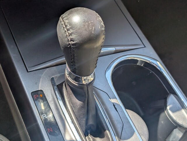 used 2015 Acura RDX car, priced at $11,777