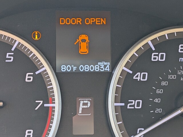 used 2015 Acura RDX car, priced at $11,777