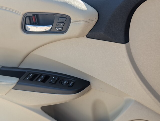 used 2015 Acura RDX car, priced at $11,777