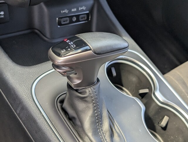 used 2019 Dodge Durango car, priced at $22,798