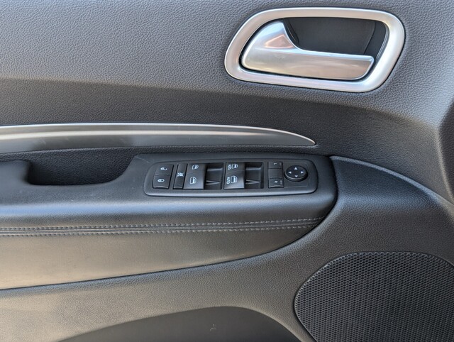 used 2019 Dodge Durango car, priced at $22,798