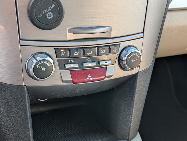 used 2014 Subaru Outback car, priced at $7,991