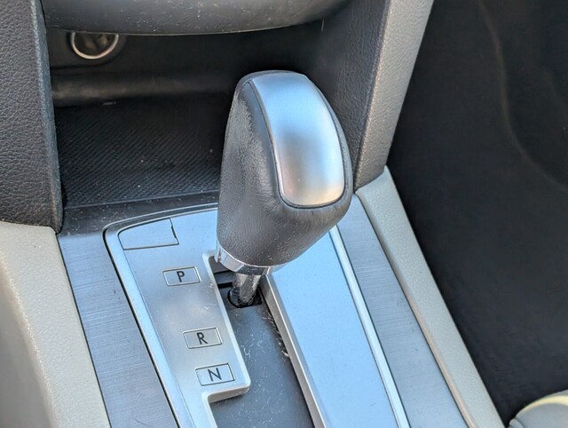 used 2014 Subaru Outback car, priced at $7,991