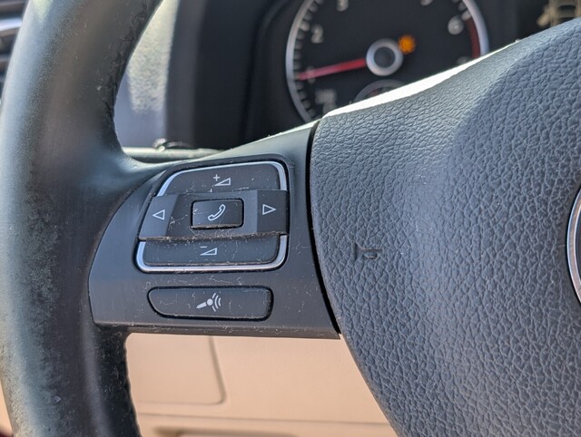 used 2013 Volkswagen Eos car, priced at $10,988