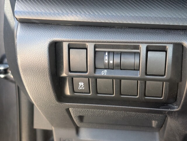 used 2018 Subaru Impreza car, priced at $8,888