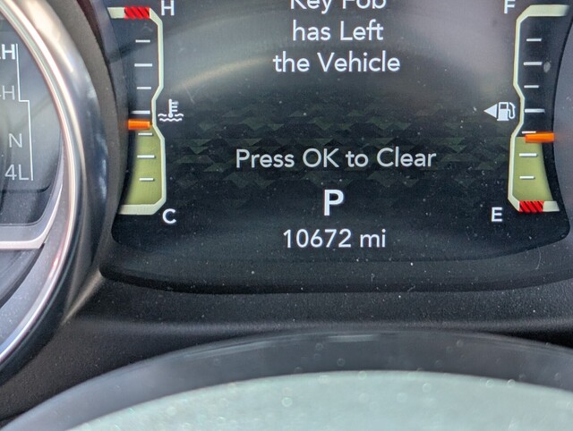 used 2022 Jeep Wrangler car, priced at $26,988