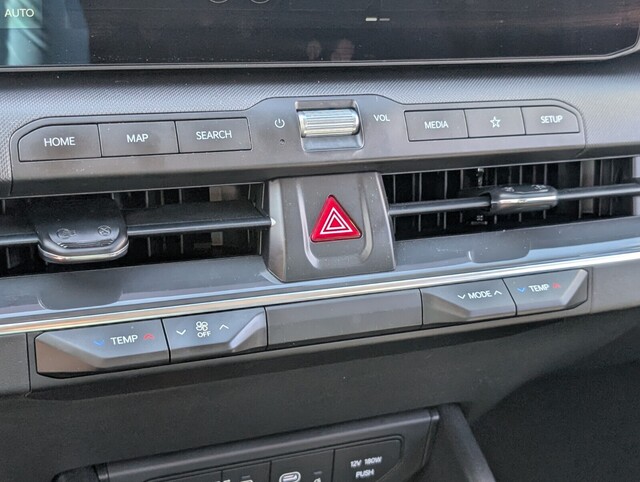 used 2025 Kia K4 car, priced at $19,998