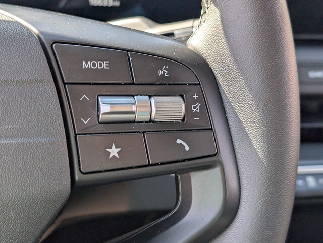 used 2025 Kia K4 car, priced at $19,998