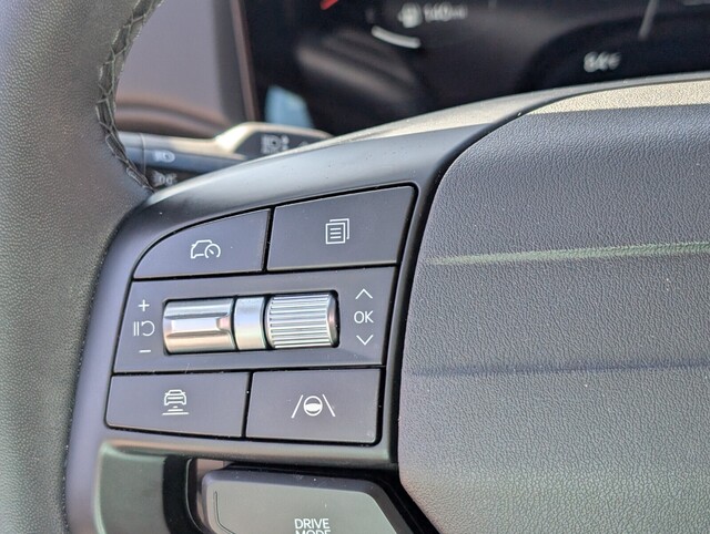 used 2025 Kia K4 car, priced at $19,998