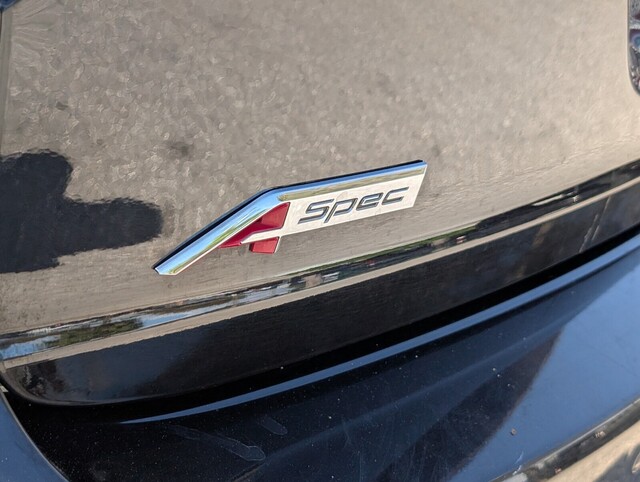 used 2019 Acura MDX car, priced at $19,998