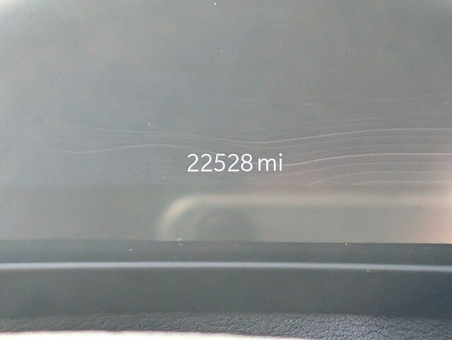 used 2024 Jeep Grand Cherokee car, priced at $34,777