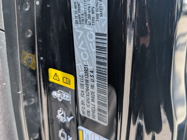 used 2022 Jeep Wrangler car, priced at $24,998