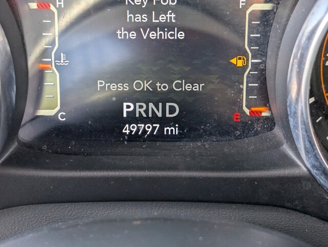 used 2022 Jeep Wrangler car, priced at $24,998