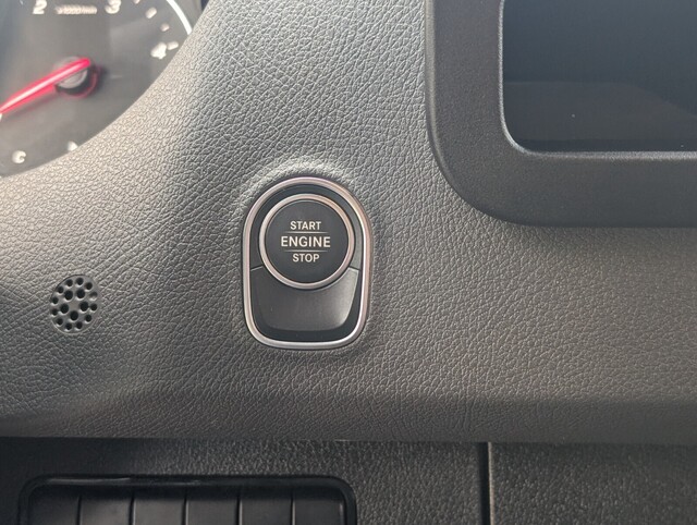 used 2025 Mercedes-Benz SPRINTER CARGO VAN car, priced at $39,998