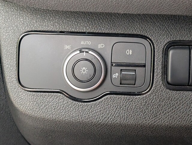 used 2025 Mercedes-Benz SPRINTER CARGO VAN car, priced at $39,998