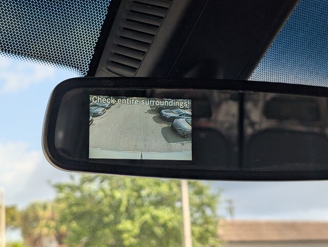 used 2025 Mercedes-Benz SPRINTER CARGO VAN car, priced at $39,998