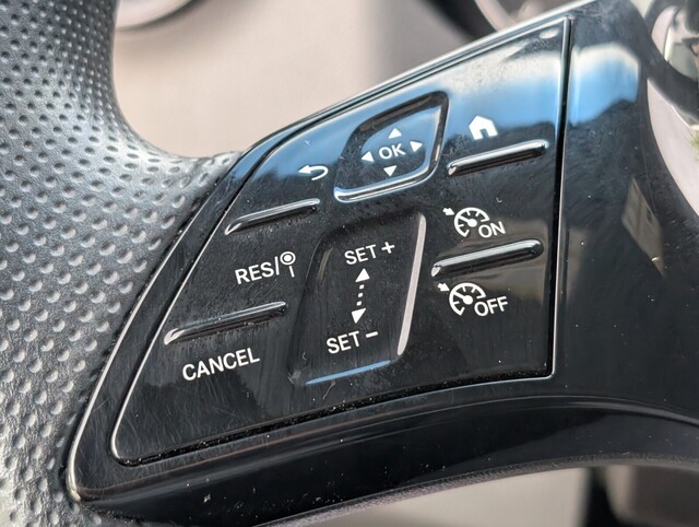 used 2025 Mercedes-Benz SPRINTER CARGO VAN car, priced at $39,998