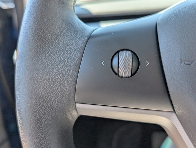 used 2021 Tesla Model 3 car, priced at $20,888