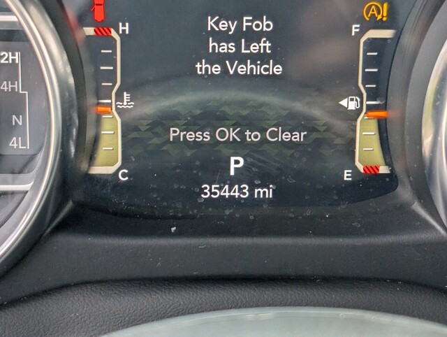 used 2022 Jeep Wrangler car, priced at $33,988