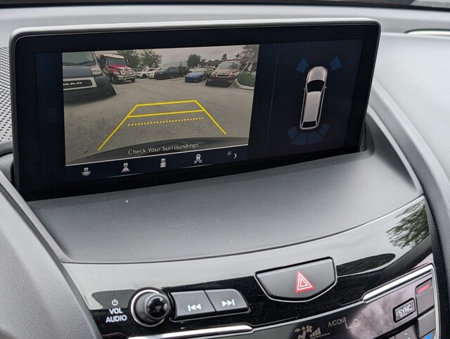 used 2019 Acura RDX car, priced at $19,998