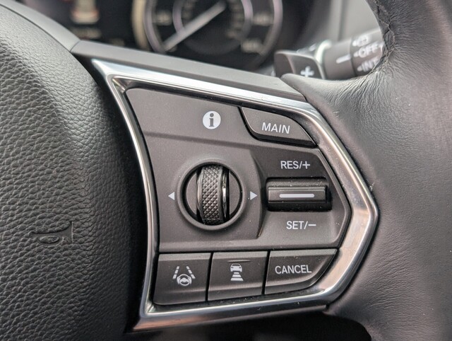 used 2019 Acura RDX car, priced at $19,998