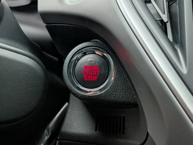 used 2025 Subaru XV Crosstrek car, priced at $25,698