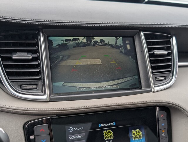 used 2023 INFINITI QX50 car, priced at $28,988