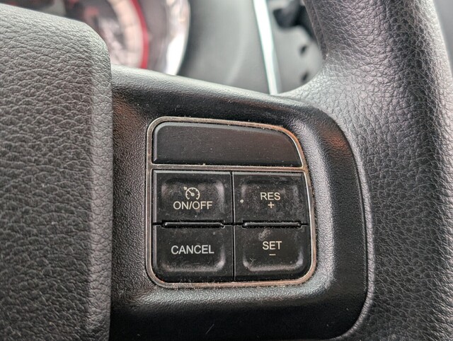 used 2018 Dodge Grand Caravan car, priced at $11,698